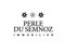 Perle du semnoz