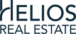 Logo de l'agence HELIOS REAL ESTATE