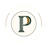 Logo de l'agence PROPRIUM