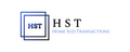 Logo de l'agence Home Sud Transactions
