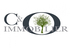Co Immobilier Legé