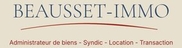 BEAUSSET-IMMO