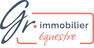Gr immobilier équestre