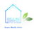 Logo de l'agence SWii Smart World Immo