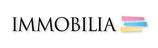 IMMOBILIA