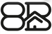 8B Immobilier