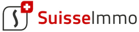 Suisse Immo Morteau
