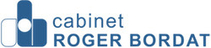 Logo de l'agence ROGER BORDAT S A R L