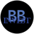 BBINVEST