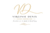 Agence Virginie Denis Real Estate
