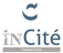 Logo de l'agence Incite Transaction