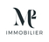 M² IMMOBILIER