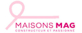 Maisons MAG Bellerive-sur-Allier