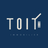 Toit Immobilier - Agence DENFERT - ROCHEREAU