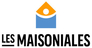COMPAGNIE CIFV - Maisons JBM