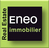 ENEO IMMOBILIER