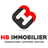 HB Immobilier