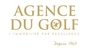 Agence du Golf