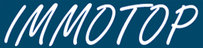 Immotop