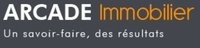 Arcade Immobilier