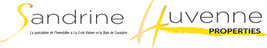 Sandrine Huvenne Properties
