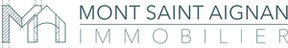 Mont Saint Aignan Immobilier