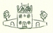 Demeures et Maisons de Campagne