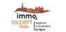 Immo Expert