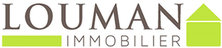 LOUMAN IMMOBILIER