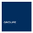 GIBOIRE TRANSACTION Vannes 