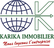 Karika Immobilier