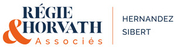 Régie Horvath & Associés