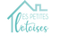 Les Petites Lotoises
