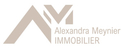 A.M Immobilier
