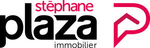 Stéphane Plaza Immobilier Melun 
