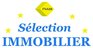 Sélection Immobilier