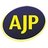 AJP IMMOBILIER Arcachon
