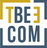 Logo de l'agence TBEECOM