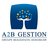 A2B Gestion