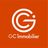 G C Immobilier