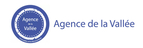 Agence de la Vallée