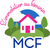 MCF Immo