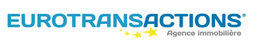 Eurotransactions