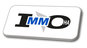 Immo H.A.