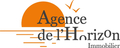 Agence De L'Horizon
