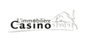 L'immobiliere Du Casino