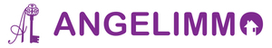 ANGELIMMO