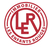 Agence des Enfants Rouges Cherche-Midi