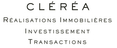 Cléréa Investissements