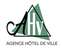 AHV